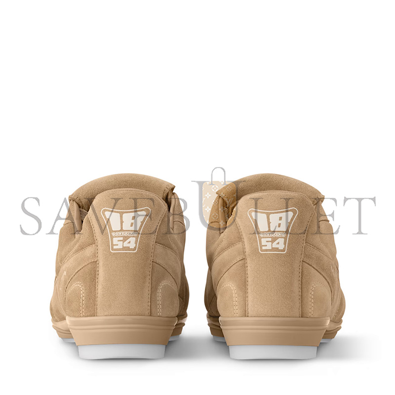 LOUIS VUITTON LV FOOTPRINT SOCCER 1AHTXI